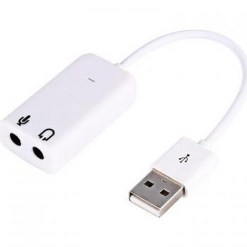 USB SES KARTI NRT-10254 4505