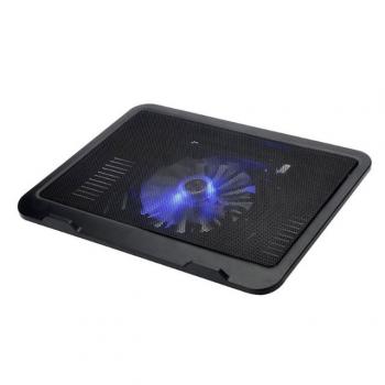 V19 NOTEBOOK COOLERPAD