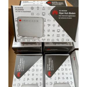 Huawei HG658v2 300Mbps Vdsl2 Modem