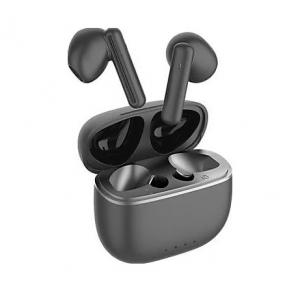 X-LEVEL X-BEATJOY XB2202 BLUETOOTH KULAK İÇİ KULAKLIK