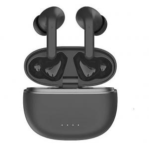 X-LEVEL X-BEATTRUEANC XB2206 BLUETOOTH GÜRÜLTÜ ENGELLEYİCİLİ KULAK İÇİ KULAKLIK