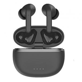 X-LEVEL X-BEATTRUEANC XB2206 BLUETOOTH GÜRÜLTÜ ENGELLEYİCİLİ KULAK İÇİ KULAKLIK
