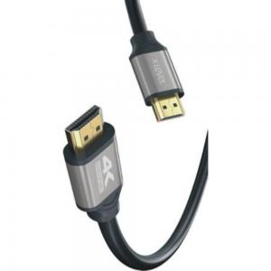 X-LEVEL XVC9008 HDMI TO HDMI 4K KABLO