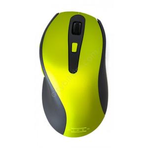 HIPER X50 ERGONOMİK KABLOSUZ MOUSE