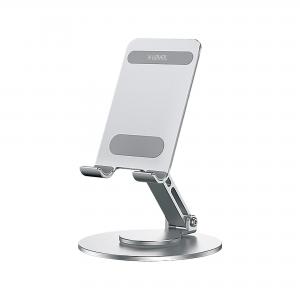 X-LEVEL XFS2000 X-SİLVERFOLD METAL STAND