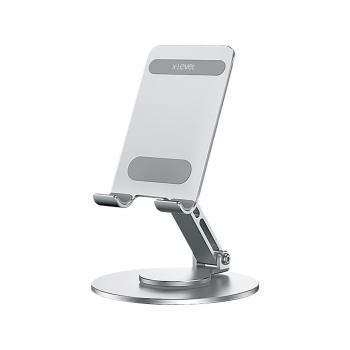 X-LEVEL XFS2000 X-SİLVERFOLD METAL STAND