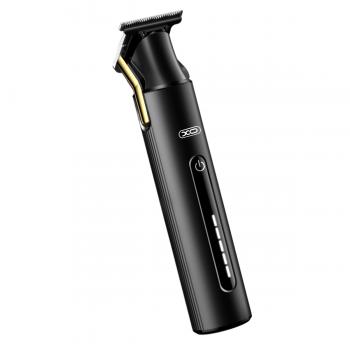XO-CF20 ŞARJLI TRAŞ MAKİNESİ