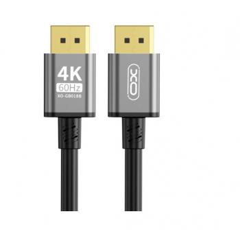 XO-GB018B DP TO DP 5M KABLO