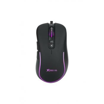 GMP-290 USB OYUN MOUSE VE MOUSEPAD SETİ