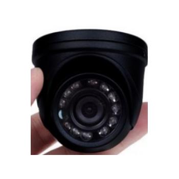 ZERON ZR-13012D 1.3 MP 2.8MM 12 LED AHD MİNİ DOME