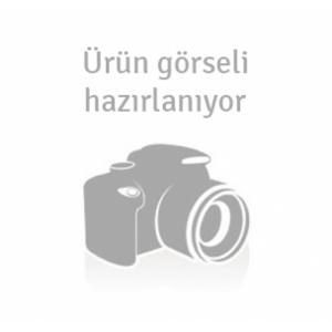 IMOU IPC-A23P 2 MP İÇ ORTAM PT KAMERA (RANGER SE )